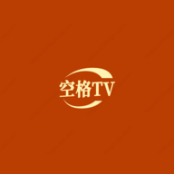 9·1APPAPP应用
