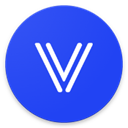 WWW,89·COM网站APPAPP应用