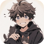 WWW,520ggxx·COM网站APPAPP应用