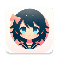 来看点播永久VIP会员版