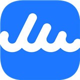 WWW,248se·COM网站APPAPP应用