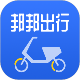 桃花TV直播图片