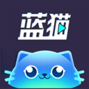 WWW,860av·COM网站APP图片