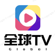 WWW,360av·COM网站APPAPP应用
