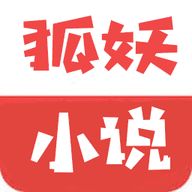 蜜糖直播APP应用