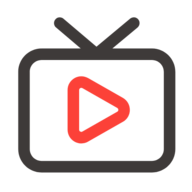 WWW,ttt45·COM网站APPAPP应用