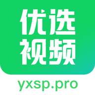 九狐直播图片