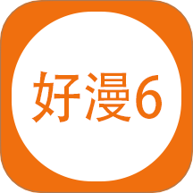 小米手机电视直播官方版APP应用