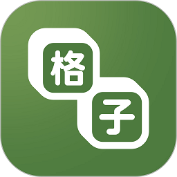 成人劫色APP蜕变版APP应用