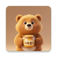 WWW,ppp64·COM网站APPAPP应用