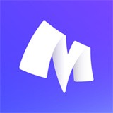 WWW,se664·COM网站APP图片