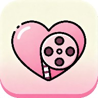 WWW,jjj84·COM网站APPAPP应用