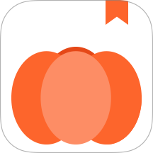 WWW,se241·COM网站APPAPP应用