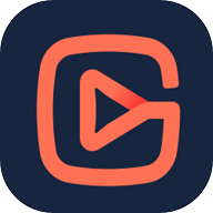 17c入口官方版APP应用