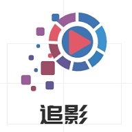WWW,se370·COM网站APPAPP应用