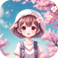WWW,924se·COM网站APPAPP应用