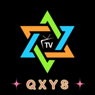 WWW,773av·COM网站APPAPP应用
