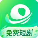 WWW,307av·COM网站APPAPP应用