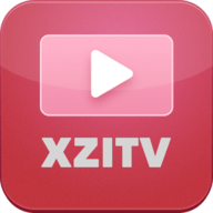 WWW,261av·COM网站APPAPP应用