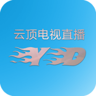 WWW,se223·COM网站APPAPP应用