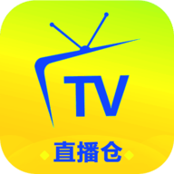 樱桃视频APP图片