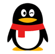 WWW,se296·COM网站APPAPP应用
