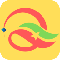 WWW,810av·COM网站APP图片