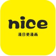 WWW,av950·COM网站APPAPP应用