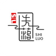 WWW,av379·COM网站APP图片