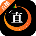 靓彩云视频下载手机版图片