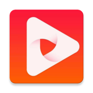 看片免费导航APP应用