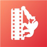 WWW,se664·COM网站APP图片