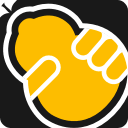 WWW,493av·COM网站APPAPP应用