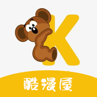 WWW,88xoxo·COM网站APP图片