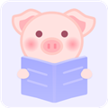 WWW,2kkbb·COM网站APPAPP应用