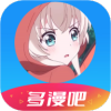 WWW,sss56·COM网站APPAPP应用