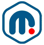 WWW,853se·COM网站APPAPP应用