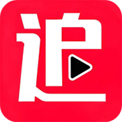 WWW,785se·COM网站APPAPP应用