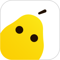 WWW,186av·COM网站APPAPP应用