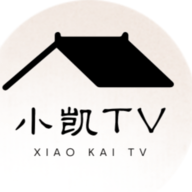 WWW,795av·COM网站APPAPP应用