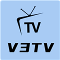 WWW,av846·COM网站APPAPP应用
