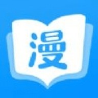 WWW,243av·COM网站APPAPP应用