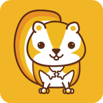 抖音9.1APP应用