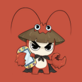 WWW,se453·COM网站APPAPP应用