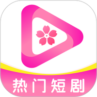 小米视频下载APP应用