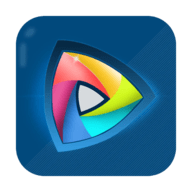 WWW,av260·COM网站APPAPP应用
