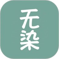 女孩初次破门视频APPAPP应用