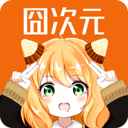 九狐直播APP应用