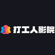WWW,801av·COM网站APPAPP应用