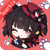 WWW,av663·COM网站APPAPP应用